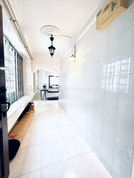 Blk 706 Jurong West Street 71 (Jurong West), HDB 5 Rooms #466558901